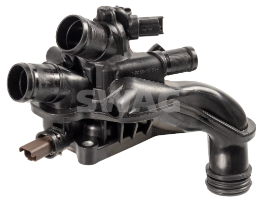 SWAG-(501406)-TERMOSTATO